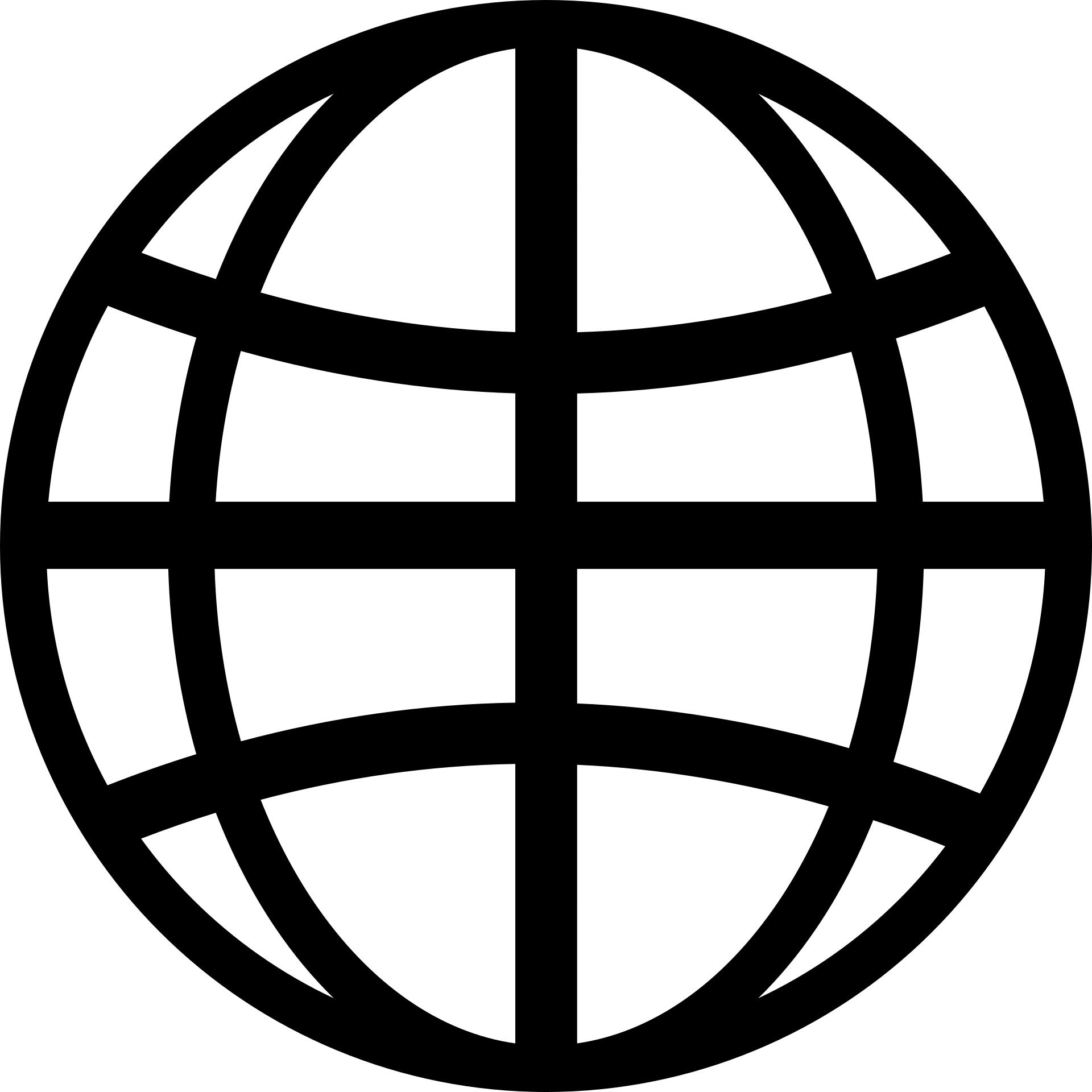 Globo